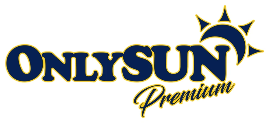 EnergySun