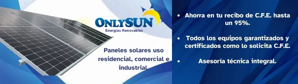 Calentador Solar Con Descuento